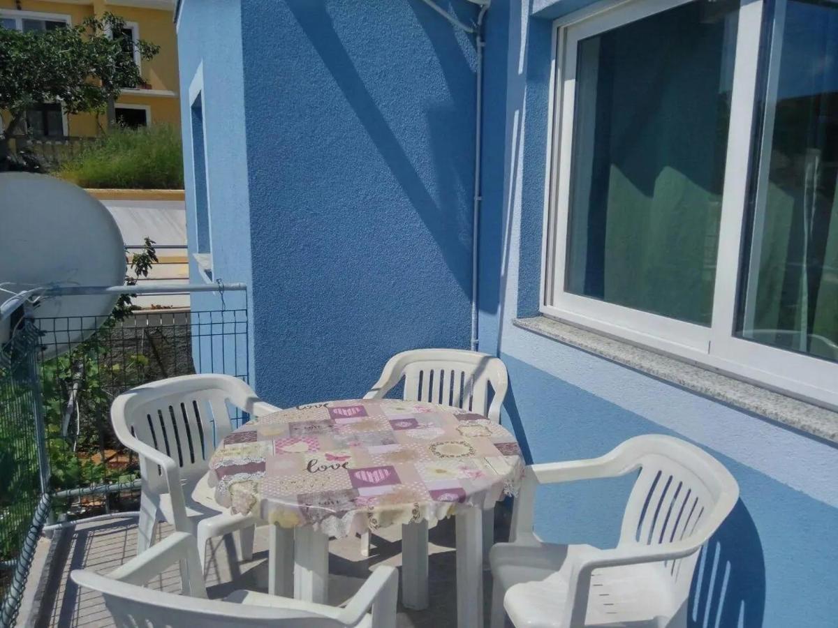 Apartments With A Parking Space Sali, Dugi Otok - 8181 Exterior photo